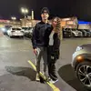 brehmethan - @brehmethan - TikTok