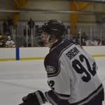 @ethan.brehmm - Instagram