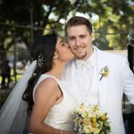 Ethan And Ashley Brehm - @ethanandashleysadventures - Instagram