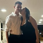 Ethan Brehm - @brehmlife - Instagram
