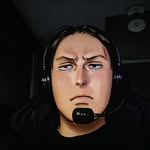 Ethan Brehm - @brehm_sensei - Instagram