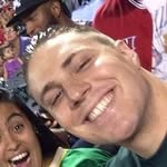 Ethan Brehm - @the.twizard.movie.reviews - Instagram