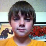 Ethan Brehm - @scrapshadow - Instagram