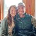 Ethan Brehm - Facebook
