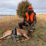 Ethan Brehm - @ethanbrehm - Instagram