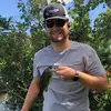 Ethan Brehm - @ethanbrehm - TikTok