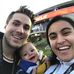 Ethan Brehm - Facebook