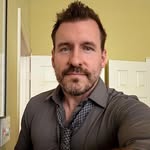 Ethan Brehm - @grs.8brehm - Instagram
