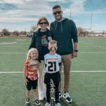 Ethan Brehm - @lebrehm23 - Instagram
