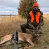 Ethan Brehm - @ethan_brehm2020 - TikTok