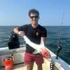 Ethan_brehm - @ethan_brehm - TikTok