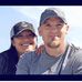 Ethan Brehmer - Facebook