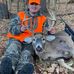 Ethan Brehmer - Facebook