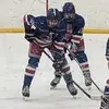 ethan..brehm - @ethan..brehm - TikTok