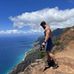 Ethan Brech - Facebook