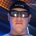 Ethan Breisch - Facebook
