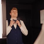 Ethan Breisch - @freshbreisch - Instagram