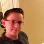 Ethan Breisch - @csgo_nooby_nova - Instagram