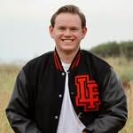 Ethan Breisch - @ebreisch916 - Instagram