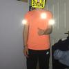 Ethan Brisco - @ethan_brisco2 - TikTok