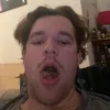 Ethan Briscoe395 - @ethanbriscoe0 - TikTok