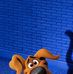 Ethan Brish - Facebook