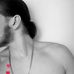 Ethan Brotsch - Facebook