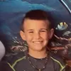 ethanbaisch - @ethan.baisch - TikTok