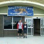Ethan Bremmer - @ethan_bremmer3 - Instagram