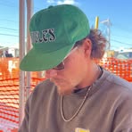 Ethan Bremmer - Facebook