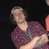 Ethan Bremmer - @ethanbremmer - TikTok