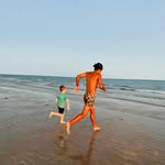 Ethan Bremmer - @bremmer.ethan - Instagram
