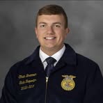 Ethan Bremmer - Facebook