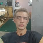 Ethan Brewner - Facebook