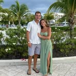 Ethan Brummer - Facebook