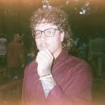 Ethan Leroy Bremmer - @ethybeep - Instagram