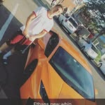 Ethan Leroy Bremmer - @ethanbrem03 - Instagram