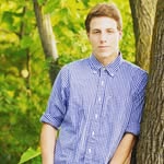 EthanBremmer - @ethanbremmer3 - Instagram