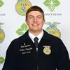reporter - @ethanbremmer0 - TikTok