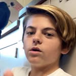 @ethan.breslin.fan.account - Instagram