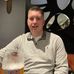 Ethan Breslin - Facebook