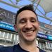 Ethan Breslin - Facebook