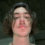 Ethan Breslin - @ethan.breslin - Instagram