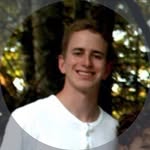 Ethan Breslin - @e.breslin - Instagram