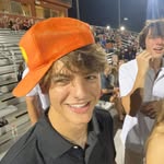 Ethan Breslin - @e.breslinn - Instagram