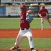 Ethan Breslin - Facebook