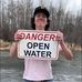 Ethan Breslin - Facebook