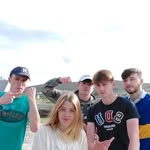 ethan breslin - @breslinethan - Instagram