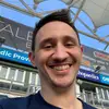 EthanB - @ethan_breslin - TikTok