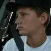 ethanbreslin4 - @ethanbreslin4 - TikTok